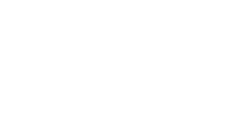 SATOSHI KURODA | 黒田 賢